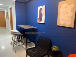 Nova 48 (D12), Apartment #458385531